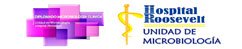 biomolecular.microbiologiahr.com